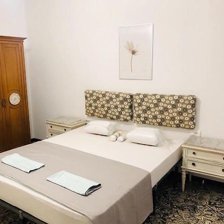 Апартаменти Apartament Con Encanto Кастельйон-де-ла-Плана Екстер'єр фото