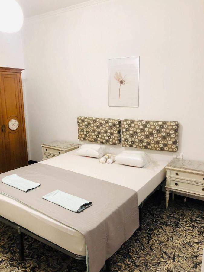 Апартаменти Apartament Con Encanto Кастельйон-де-ла-Плана Екстер'єр фото